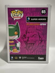 DC Super Heroes - The Joker Batman - Batman (65)