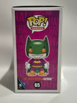 DC Super Heroes - The Joker Batman - Batman (65)
