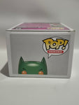 DC Super Heroes - The Joker Batman - Batman (65)