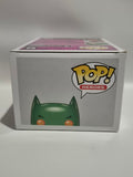DC Super Heroes - The Joker Batman - Batman (65)
