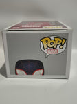 Marvel Collector Corps - Spider-Man [Miles Morales] (98)