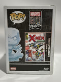 Marvel 80 Years - Iceman (504)