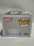 Marvel 80 Years - Iceman (504)