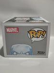 Marvel 80 Years - Iceman (504)