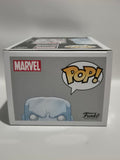 Marvel 80 Years - Iceman (504)