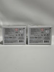 Marvel - Agent Venom + Agent Anti-Venom (507) CHASE BUNDLE