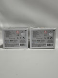 Marvel - Agent Venom + Agent Anti-Venom (507) CHASE BUNDLE