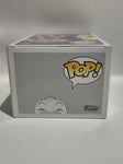 Disney - Scrooge McDuck (312)