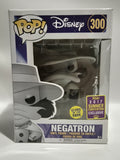 Disney - Negatron (300)