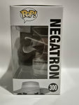 Disney - Negatron (300)