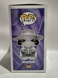 Disney - Negatron (300)