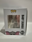 Dumbo - Baby Dumbo (513)