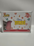 Dumbo - Baby Dumbo (513)