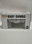 Dumbo - Baby Dumbo (513)
