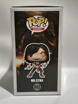 Mortal Kombat X - Mileena (642)