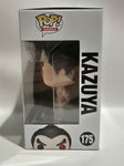 Tekken - Kazuya (175)