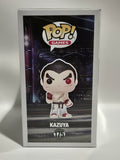 Tekken - Kazuya (175)