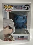 Assassins Creed II - Ezio (21)