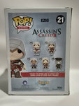Assassins Creed II - Ezio (21)
