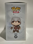 Assassins Creed II - Ezio (21)