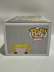 Fallout - Vault Boy [Gold] (53)