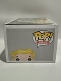 Fallout - Vault Boy [Gold] (53)