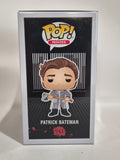 American Psycho - Patrick Bateman (942) CHASE