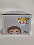 American Psycho - Patrick Bateman (942) CHASE