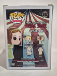 American Horror Story Freak Show - Tattler Twins (242)