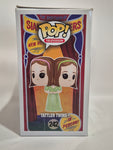 American Horror Story Freak Show - Tattler Twins (242)