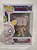 American Horror Story Freak Show - Twisty (243)