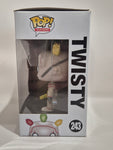American Horror Story Freak Show - Twisty (243)