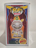 American Horror Story Freak Show - Twisty (243)