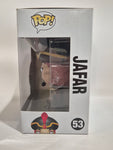 Disney - Jafar (53)