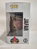 Disney - Jafar (53)