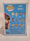 Disney - Jafar (53)