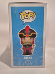 Disney - Jafar (53)