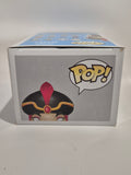 Disney - Jafar (53)