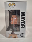 Disney - Mayor (40)