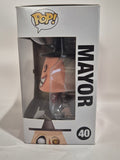 Disney - Mayor (40)