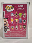 Disney - Mayor (40)