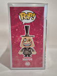 Disney - Mayor (40)
