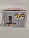 Disney - Mayor (40)