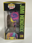 Authentic Hendrix - Jimi Hendrix (239)