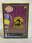 Authentic Hendrix - Jimi Hendrix (239)