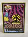 Authentic Hendrix - Jimi Hendrix (239)