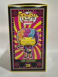 Authentic Hendrix - Jimi Hendrix (239)
