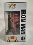 Avengers - Iron Man (11)