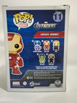 Avengers - Iron Man (11)