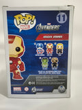 Avengers - Iron Man (11)